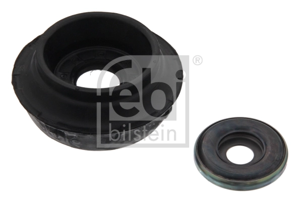 Repair Kit, suspension strut support mount